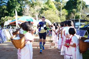 BIB: 
                            <button type="button" onclick="openModal(19051637)" class="btn btn-primary btn-sm float-right btn-popup" data-toggle="modal" data-target=".modal-high-quality">
                        <i class="fas fa-shopping-cart"></i> Add to Cart
                    </button>
                                            <button type="button" onclick="isThisMe(19051637, true)" class="btn btn-success btn-sm float-right btn-popup btn-isme hidden" data-toggle="tooltip" data-placement="bottom" title="นี่คือรูปของคุณใช่ไหม คลิกที่นี่เพื่อเอาเข้าอัลบั้ม">
                        <i class="fas fa-plus"></i> Add to album
                    </button>
                    <button type="button" onclick="isThisMe(19051637, false)" class="btn btn-warning btn-sm float-right btn-popup btn-isnotme hidden">
                        <i class="fas fa-ban"></i> Remove from album
                    </button>